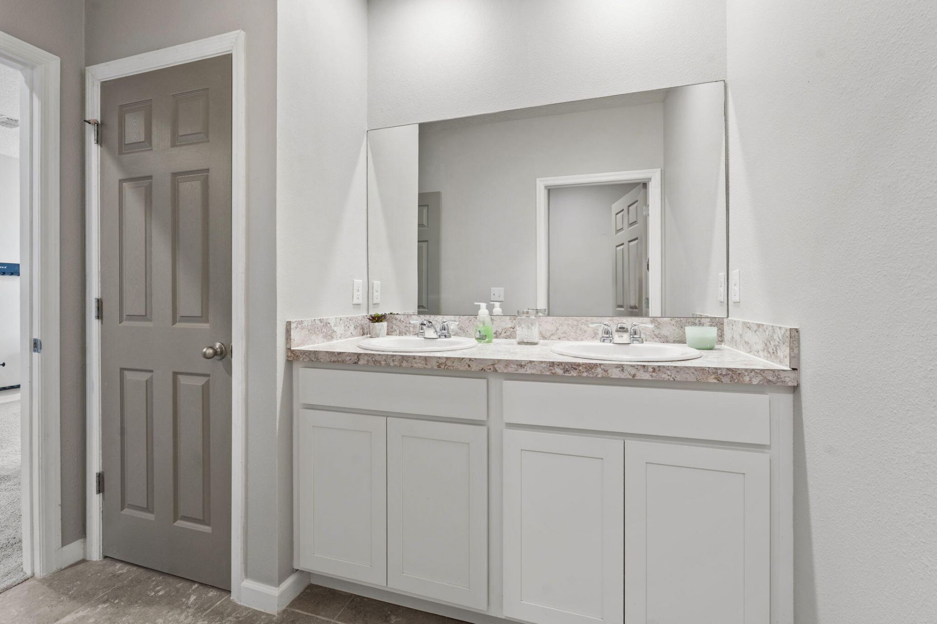 10753 SW Cremona Way, Port Saint Lucie, FL 34987 Photo