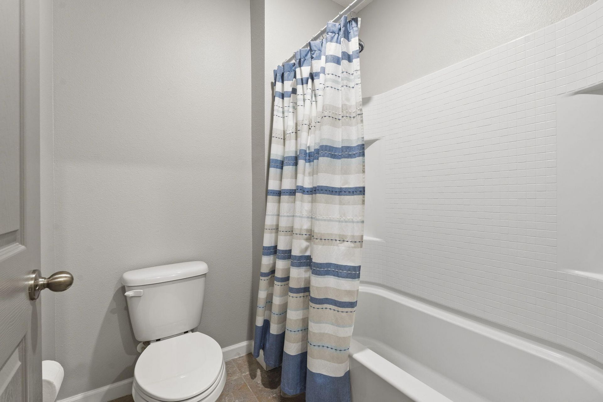 10753 SW Cremona Way, Port Saint Lucie, FL 34987 Photo