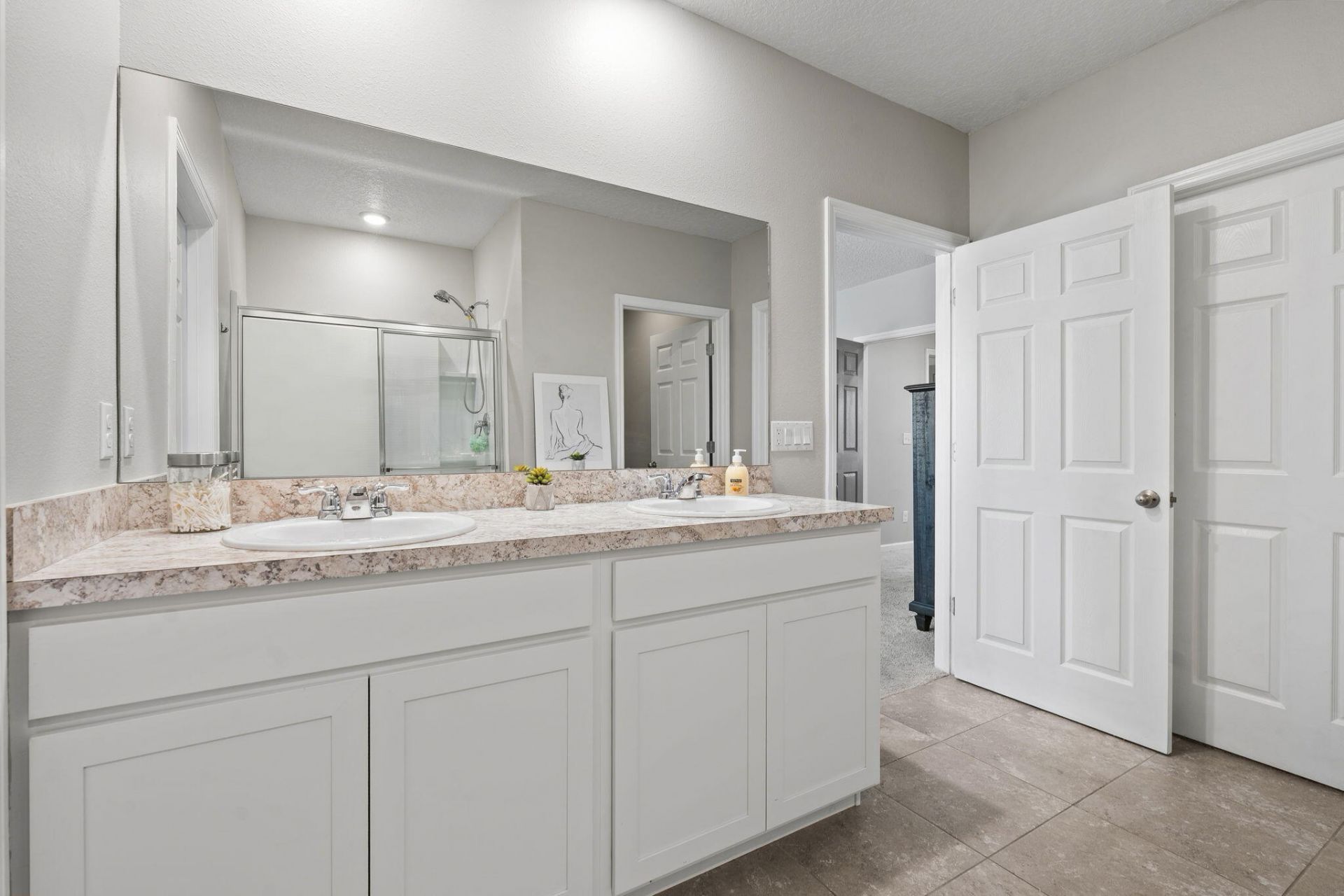 10753 SW Cremona Way, Port Saint Lucie, FL 34987 Photo