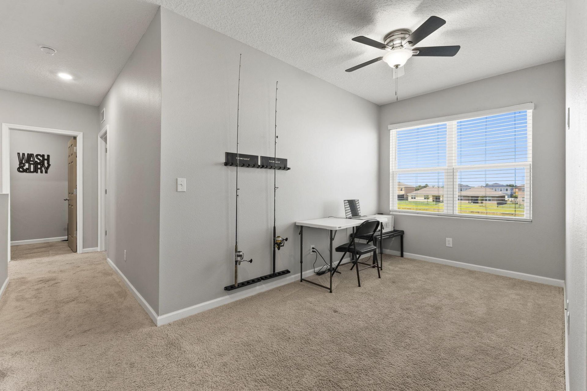 10753 SW Cremona Way, Port Saint Lucie, FL 34987 Photo