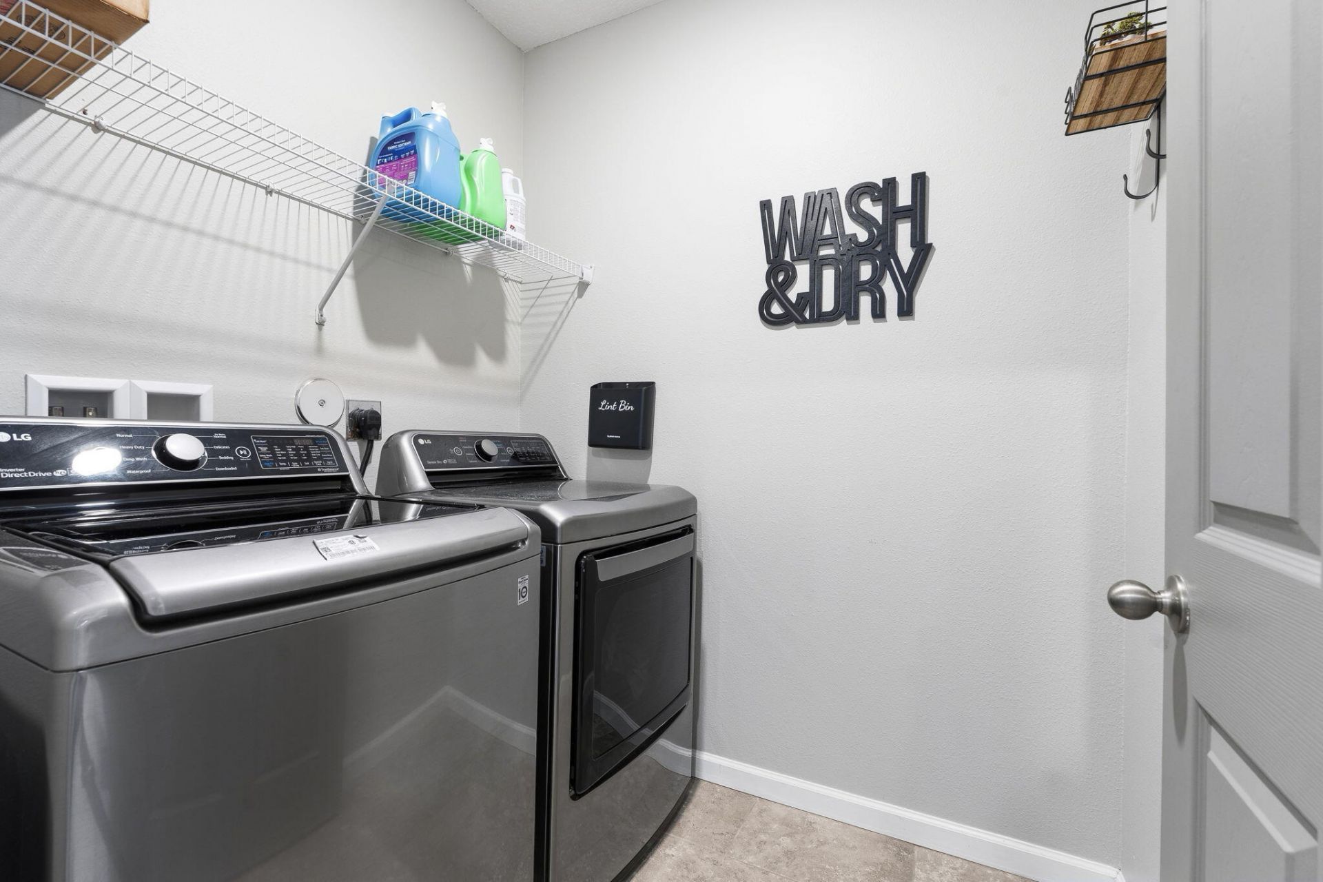 10753 SW Cremona Way, Port Saint Lucie, FL 34987 Photo