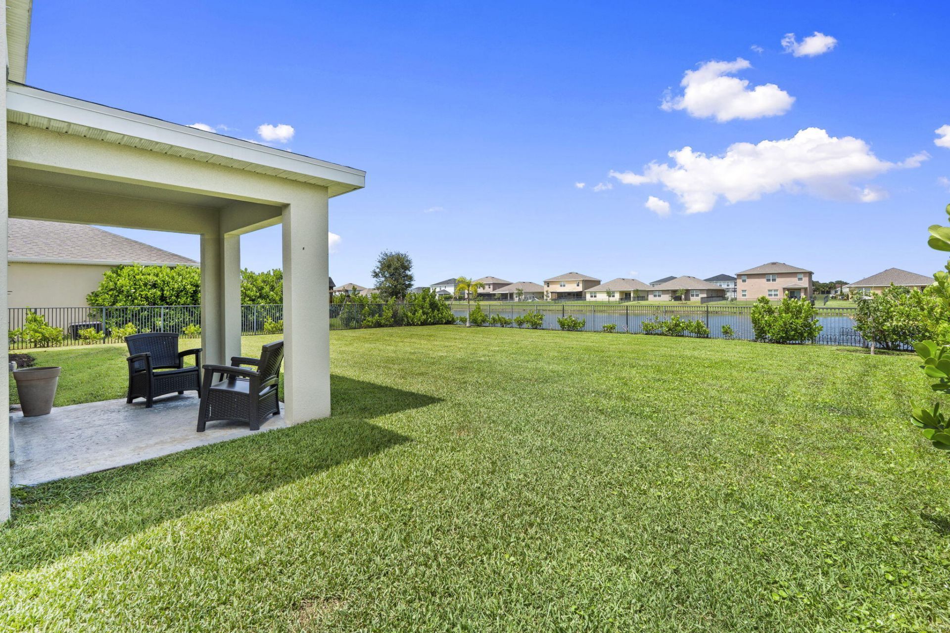 10753 SW Cremona Way, Port Saint Lucie, FL 34987 Photo
