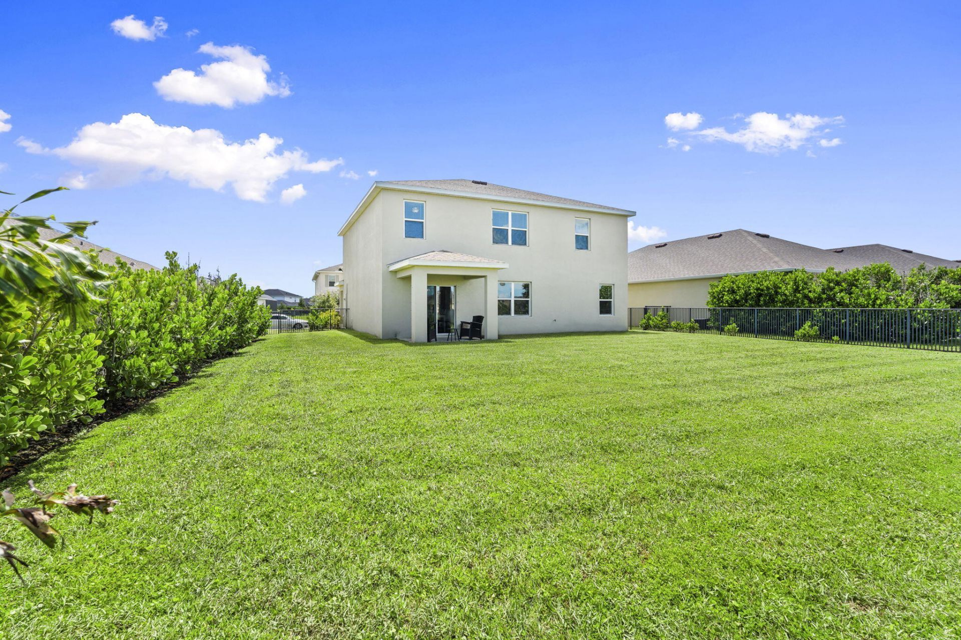 10753 SW Cremona Way, Port Saint Lucie, FL 34987 Photo