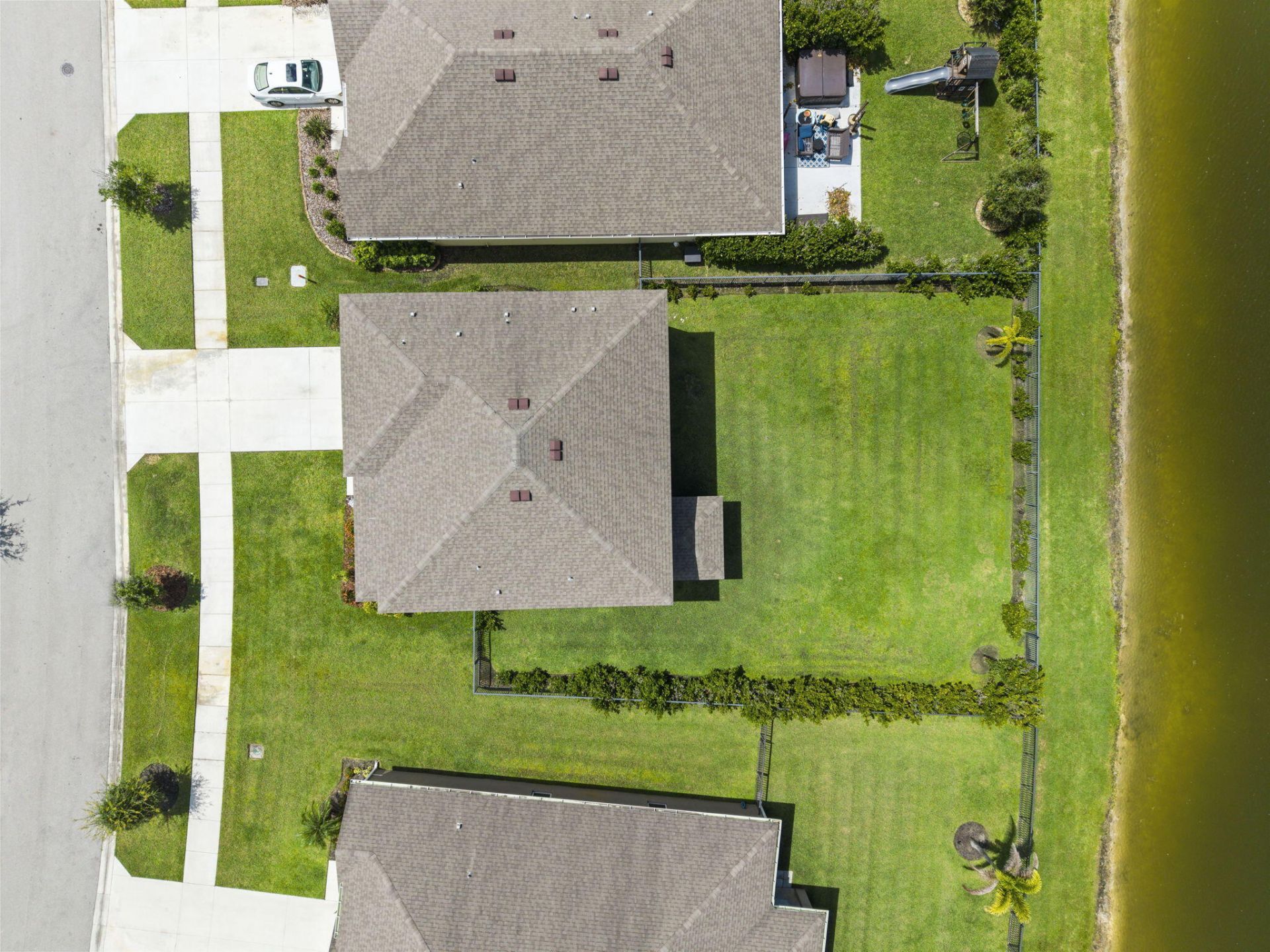 10753 SW Cremona Way, Port Saint Lucie, FL 34987 Photo