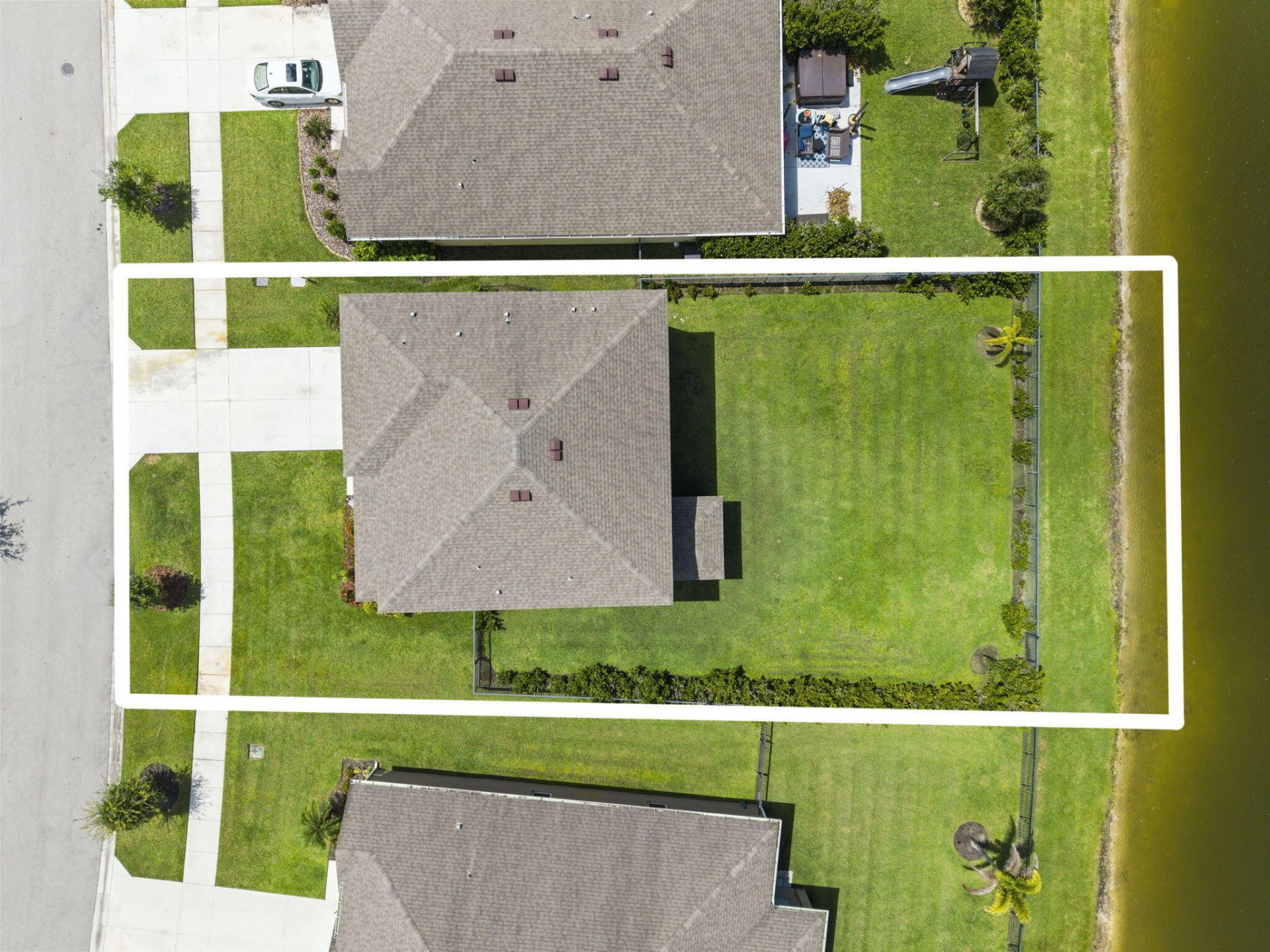 10753 SW Cremona Way, Port Saint Lucie, FL 34987 Photo