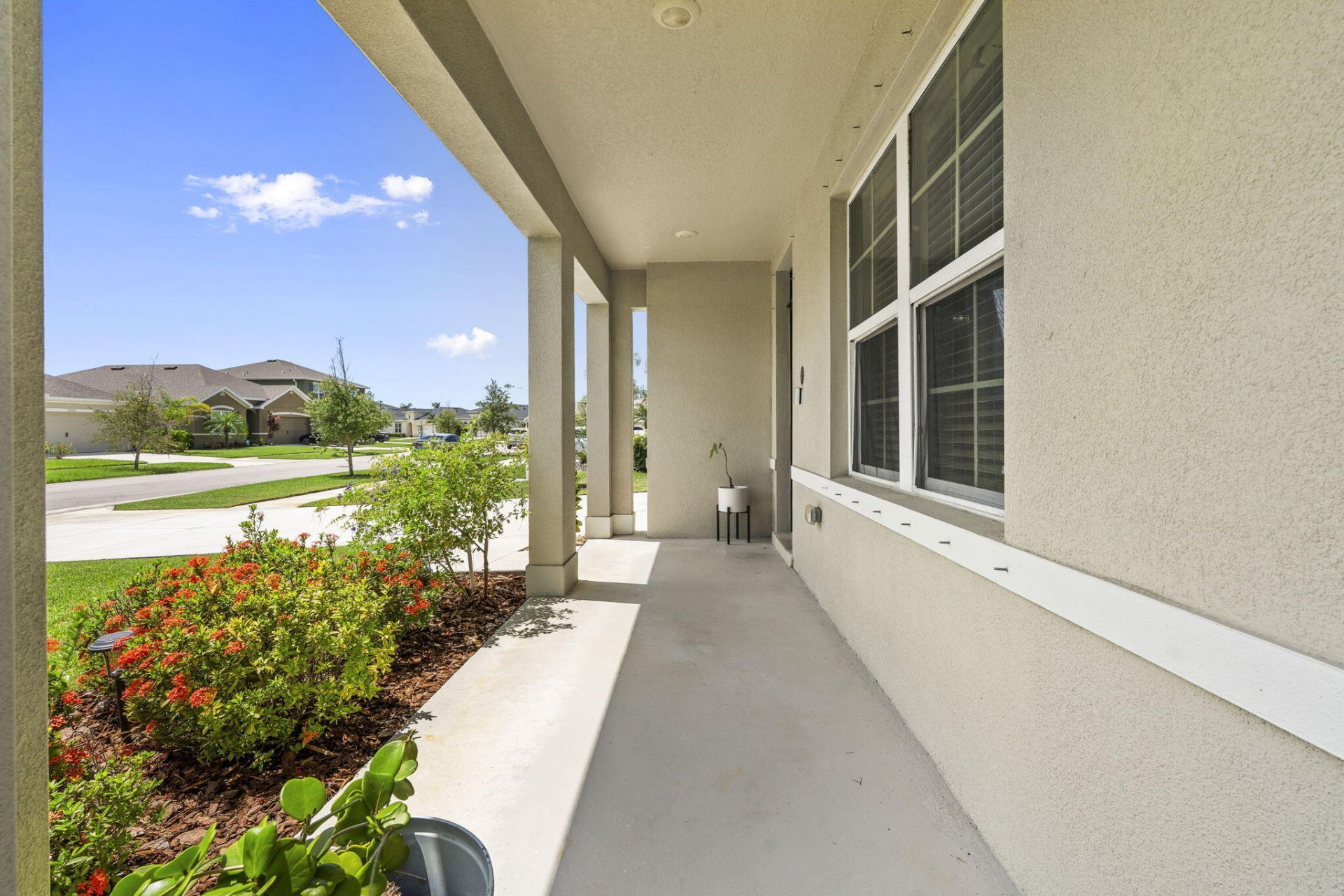 10753 SW Cremona Way, Port Saint Lucie, FL 34987 Photo