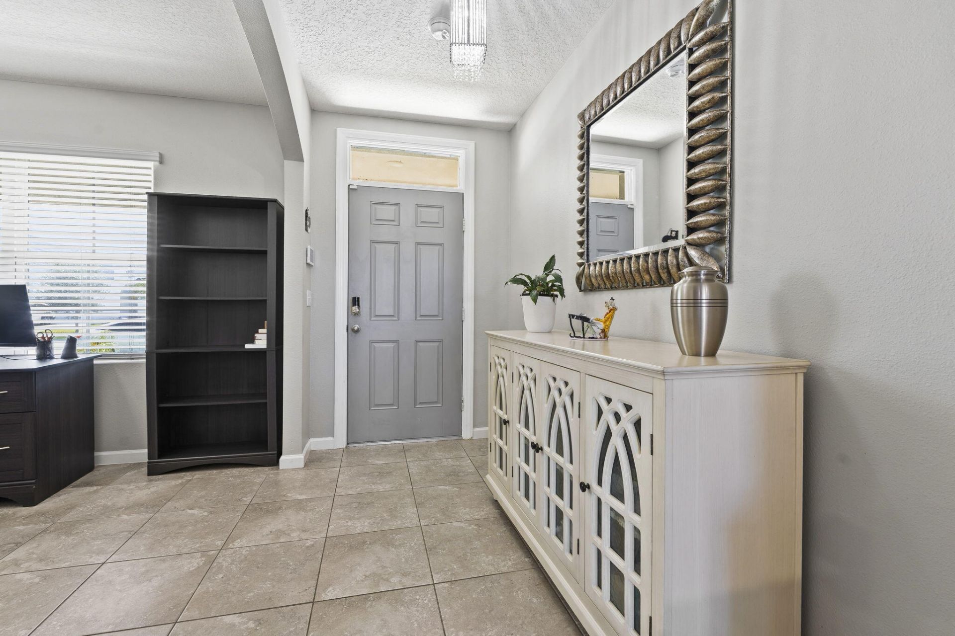 10753 SW Cremona Way, Port Saint Lucie, FL 34987 Photo