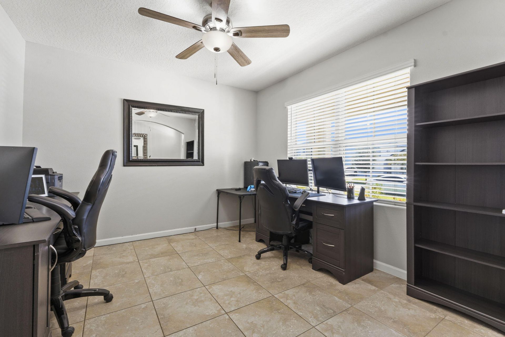 10753 SW Cremona Way, Port Saint Lucie, FL 34987 Photo