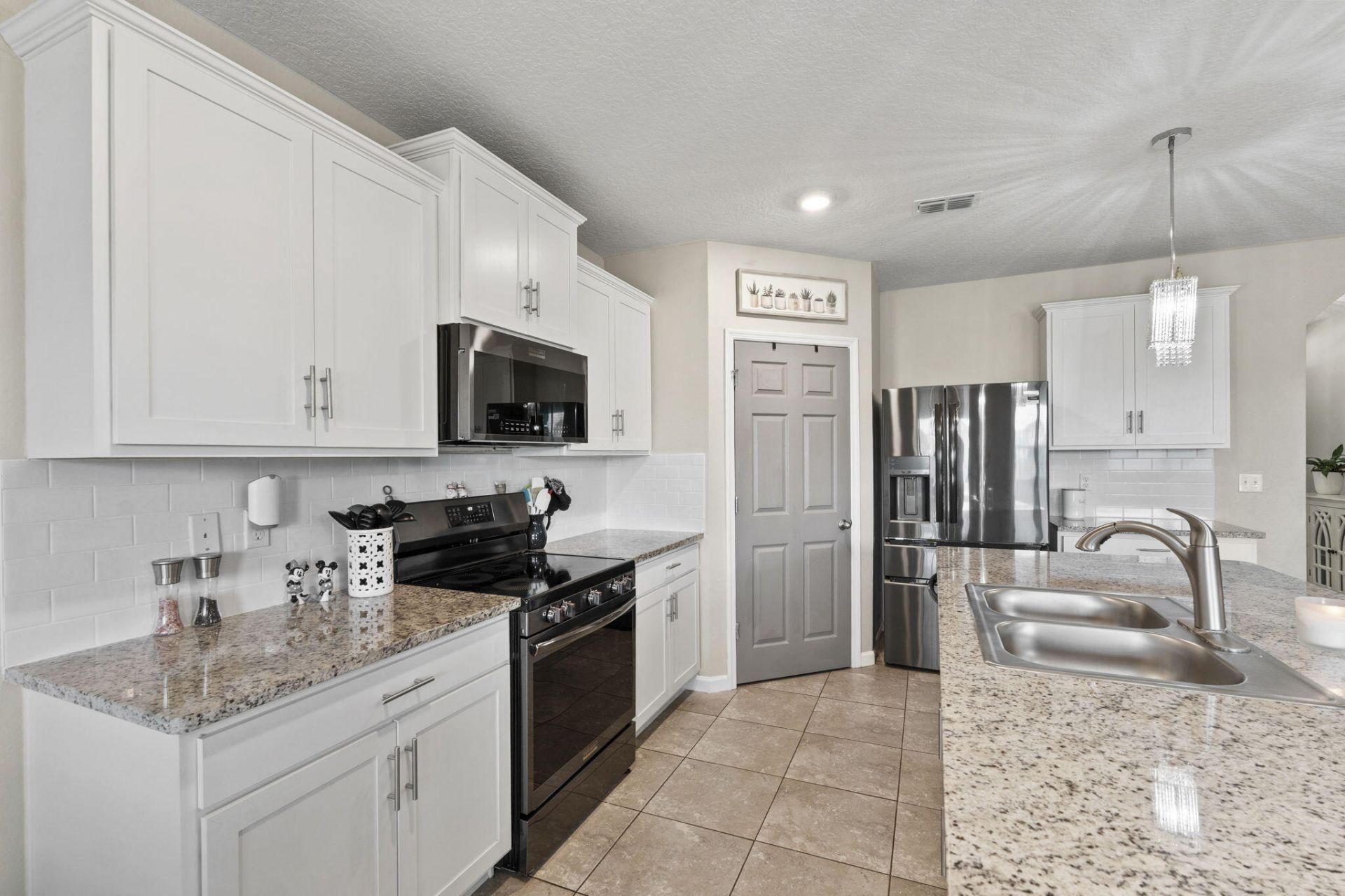 10753 SW Cremona Way, Port Saint Lucie, FL 34987 Photo
