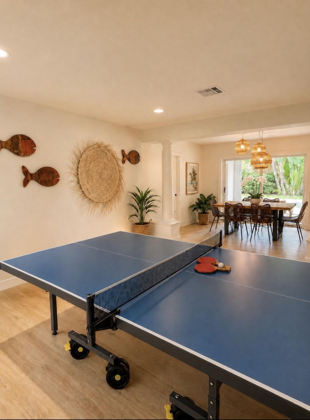 921 NW 7th Street, Boca Raton, FL 33486 Photo