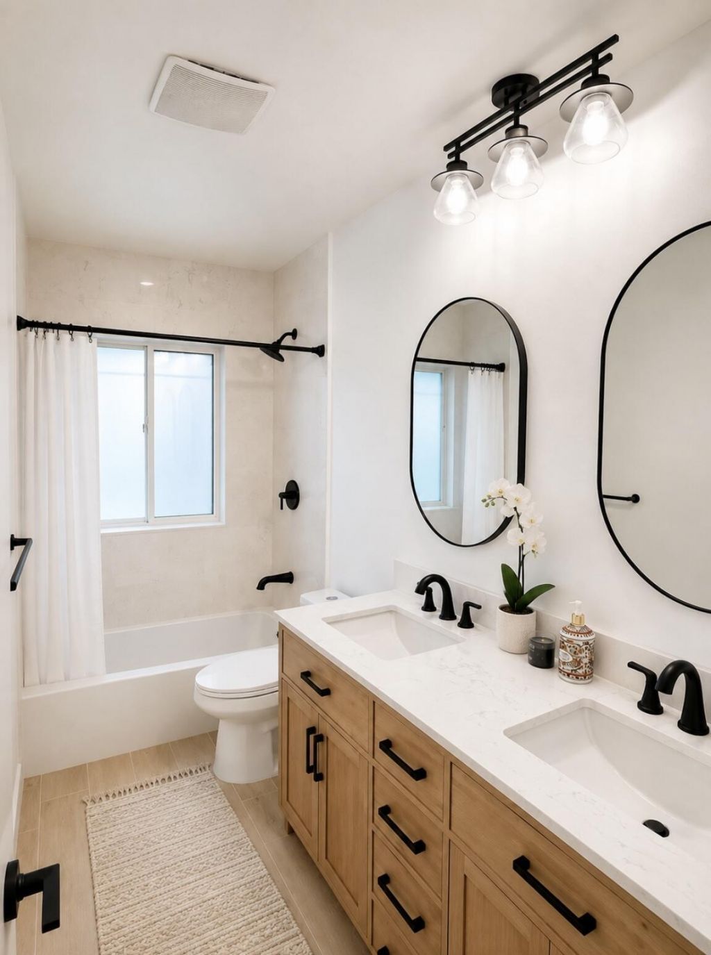 921 NW 7th Street, Boca Raton, FL 33486 Photo