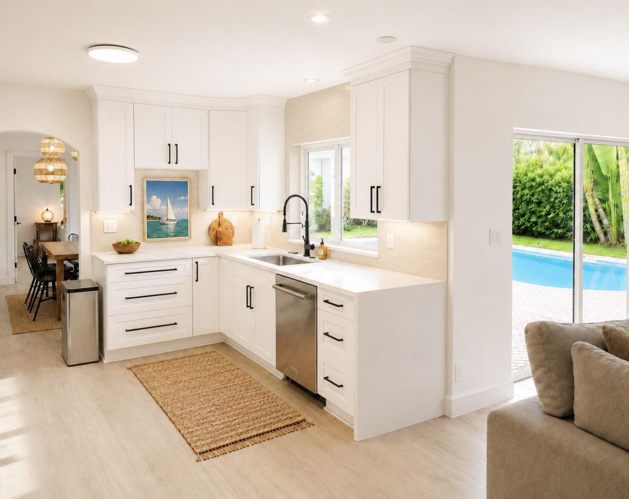 921 NW 7th Street, Boca Raton, FL 33486 Photo