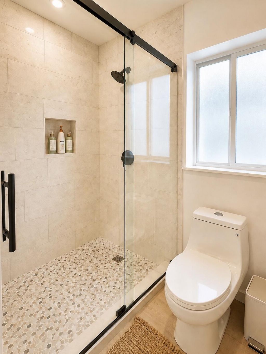 921 NW 7th Street, Boca Raton, FL 33486 Photo