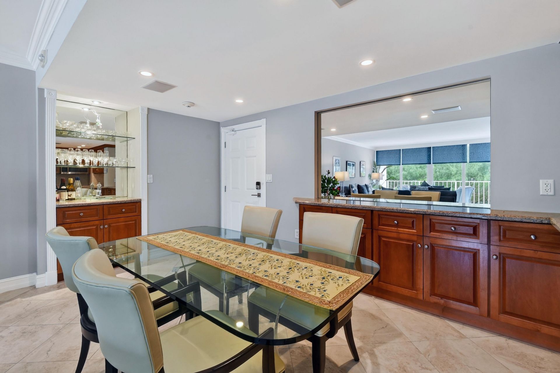 2774 S Ocean Boulevard, Unit 506, Palm Beach, FL 33480 Photo