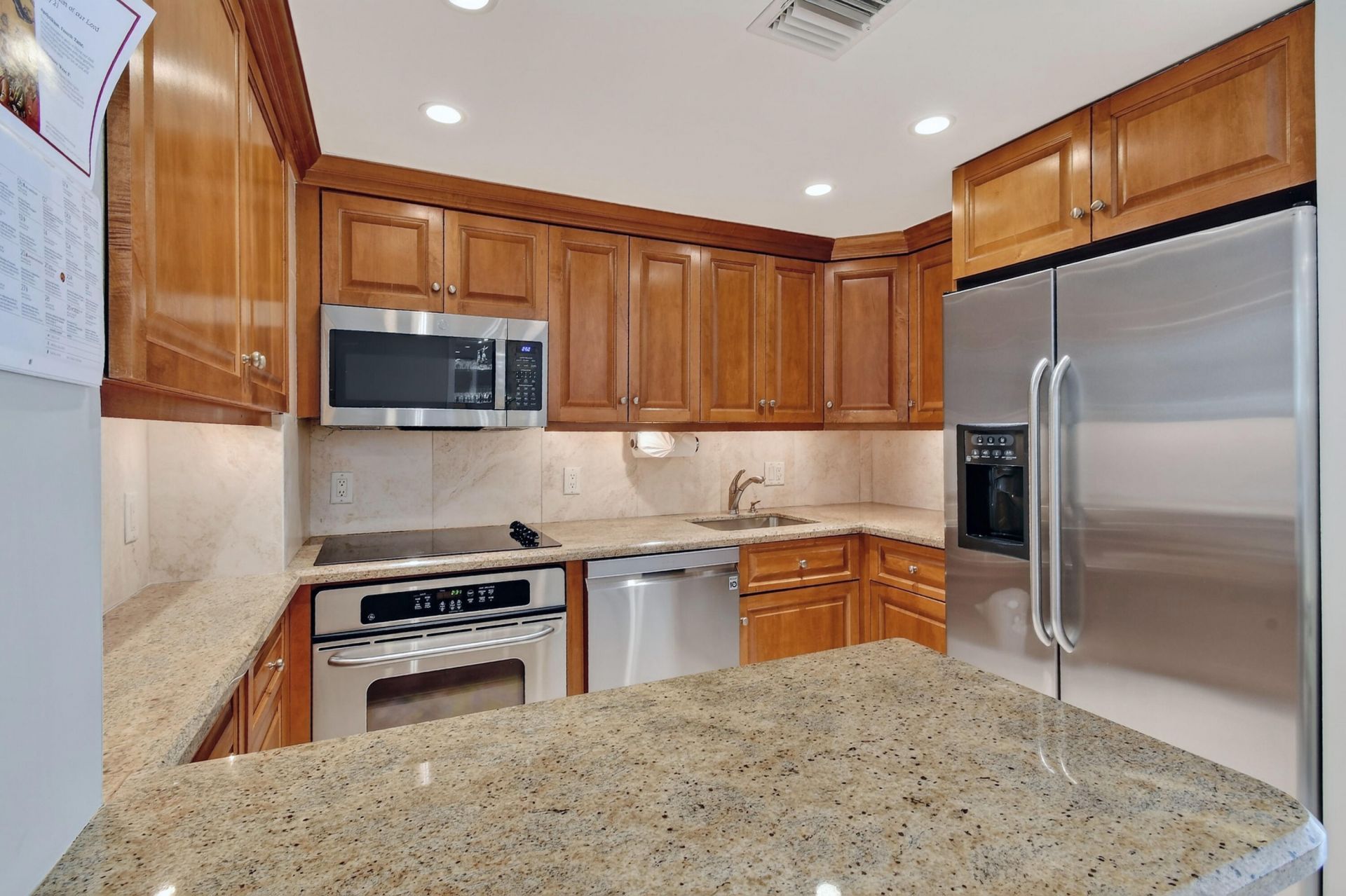 2774 S Ocean Boulevard, Unit 506, Palm Beach, FL 33480 Photo