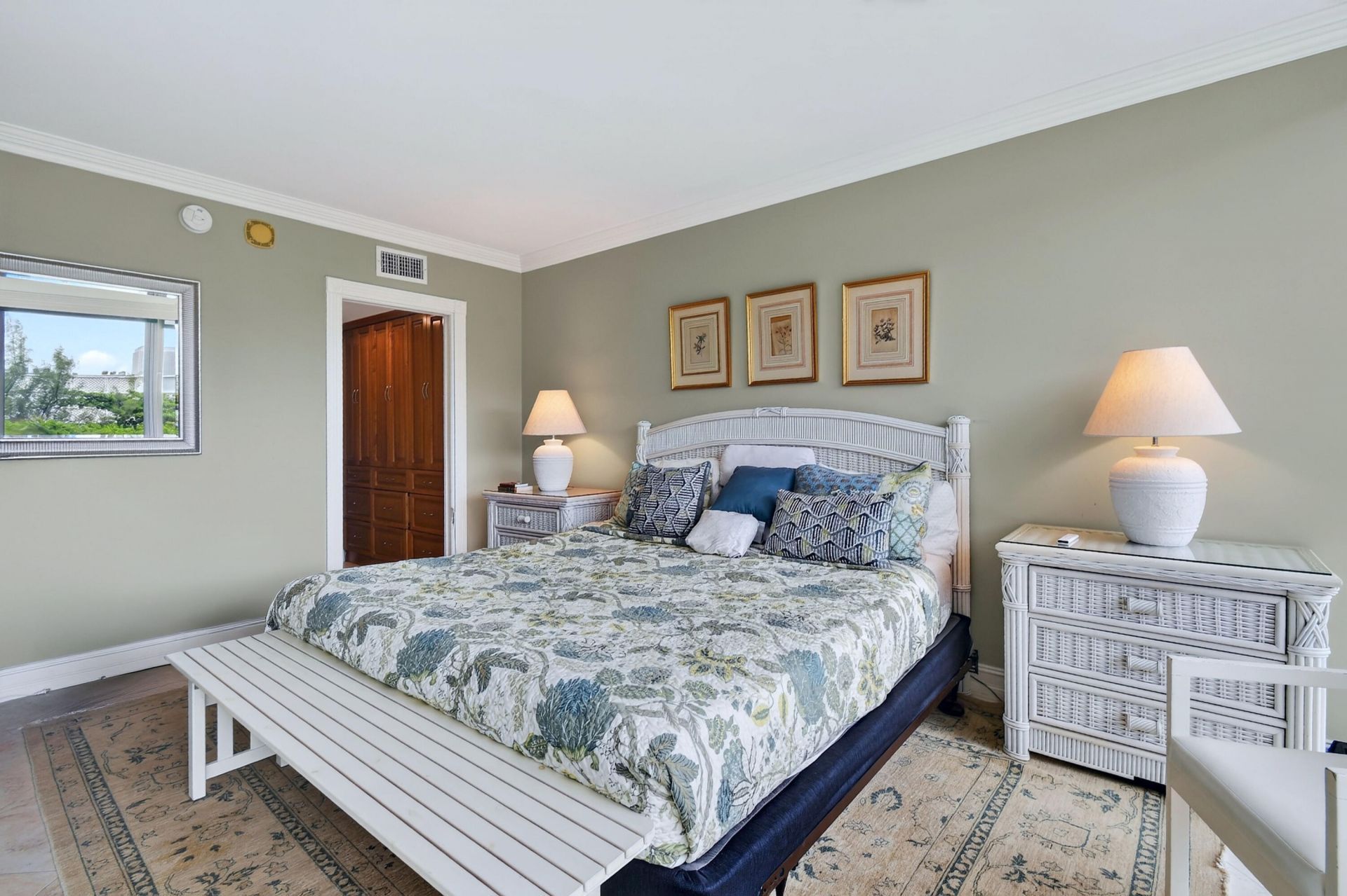 2774 S Ocean Boulevard, Unit 506, Palm Beach, FL 33480 Photo
