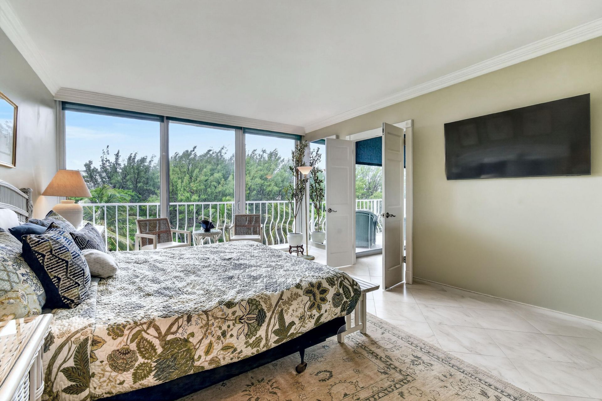 2774 S Ocean Boulevard, Unit 506, Palm Beach, FL 33480 Photo