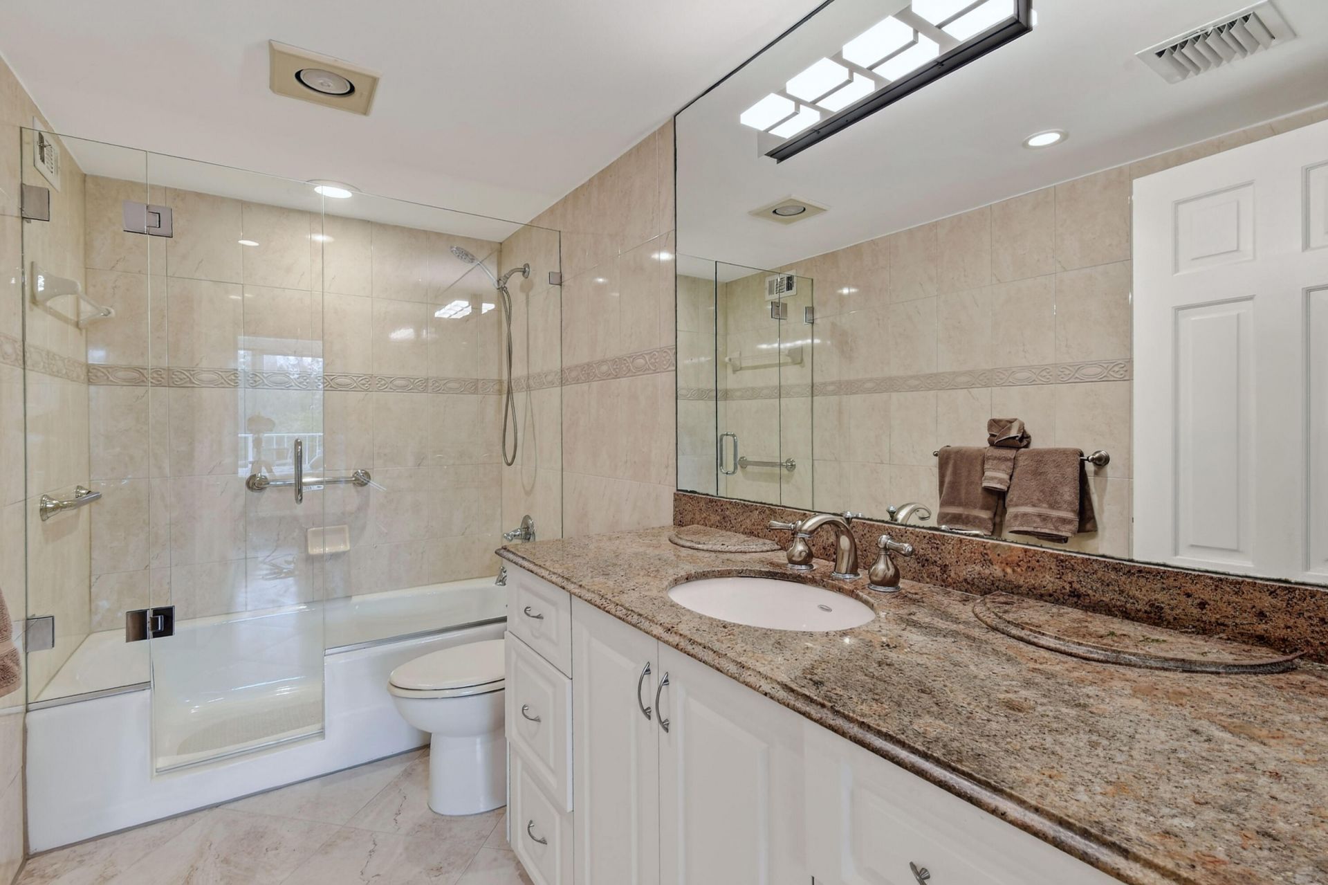 2774 S Ocean Boulevard, Unit 506, Palm Beach, FL 33480 Photo