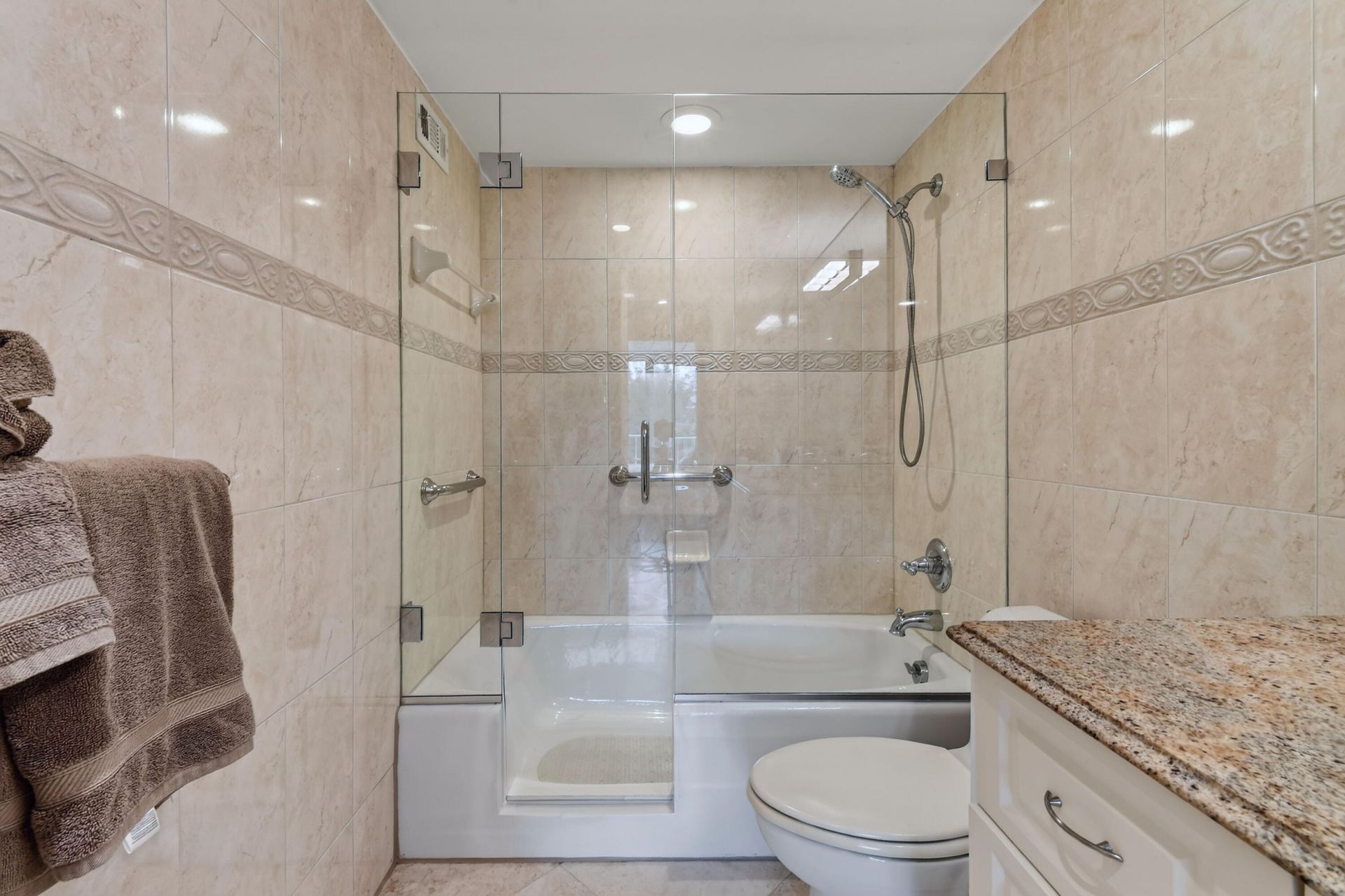 2774 S Ocean Boulevard, Unit 506, Palm Beach, FL 33480 Photo
