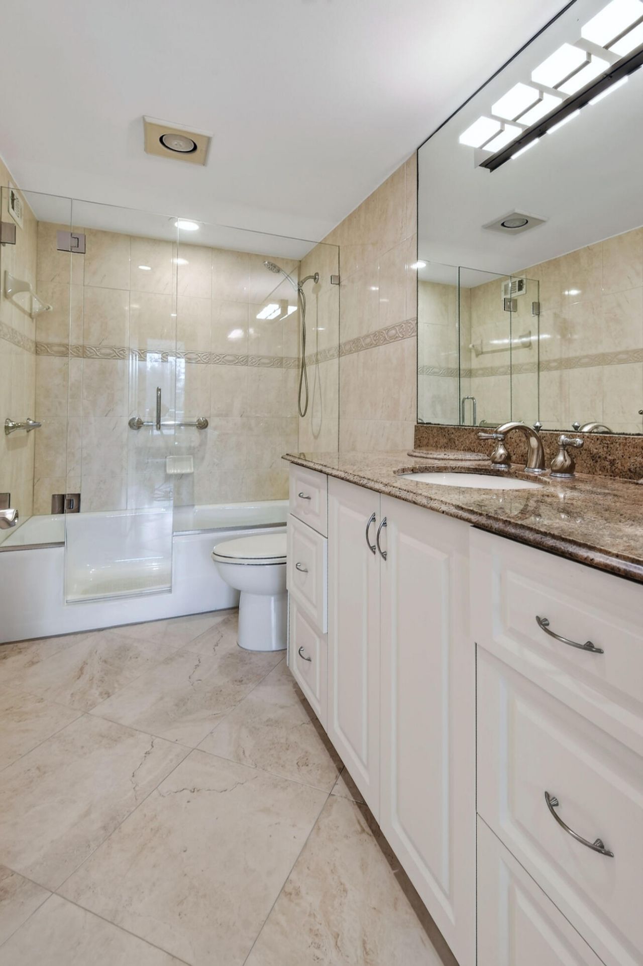 2774 S Ocean Boulevard, Unit 506, Palm Beach, FL 33480 Photo