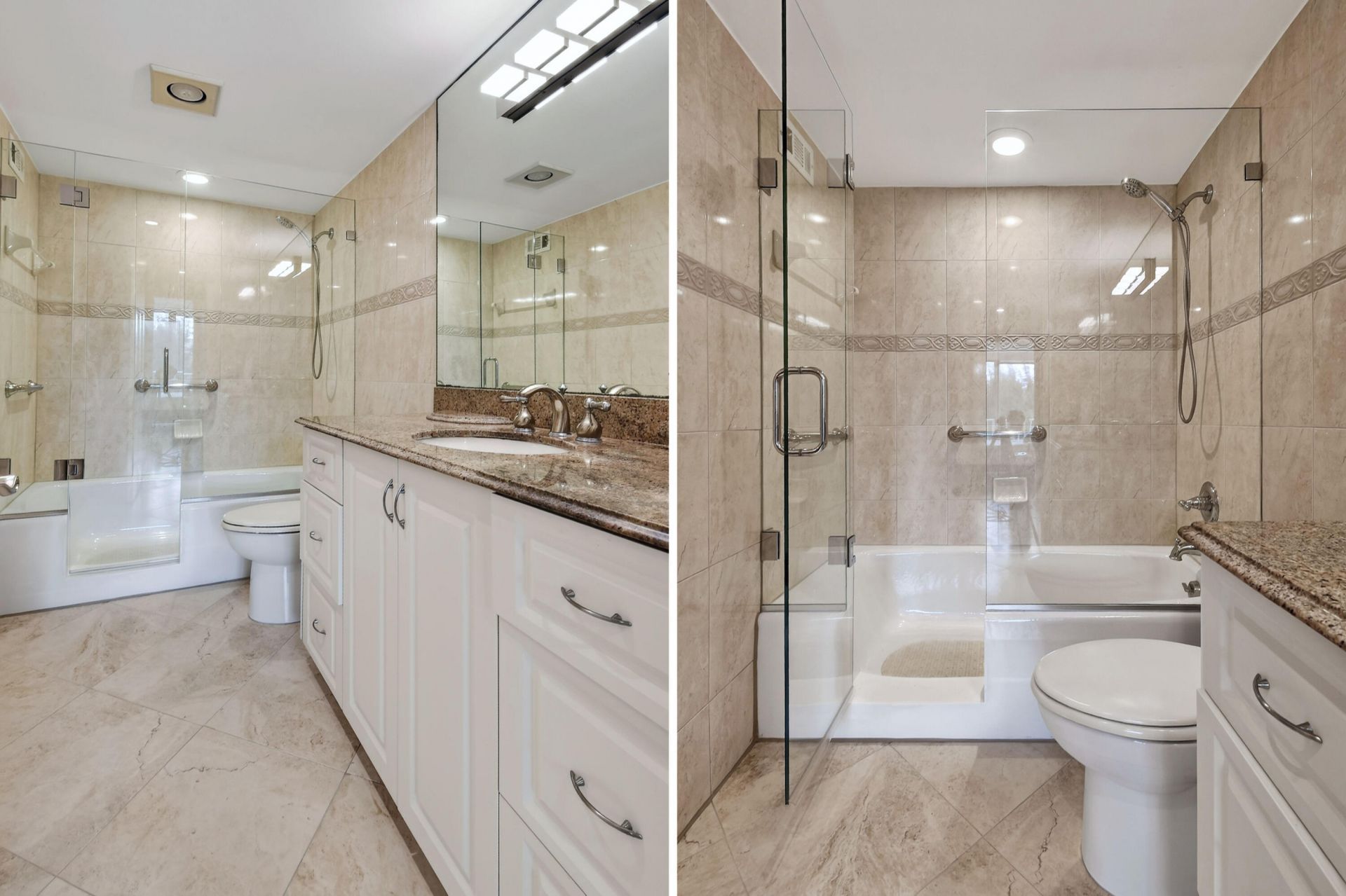 2774 S Ocean Boulevard, Unit 506, Palm Beach, FL 33480 Photo