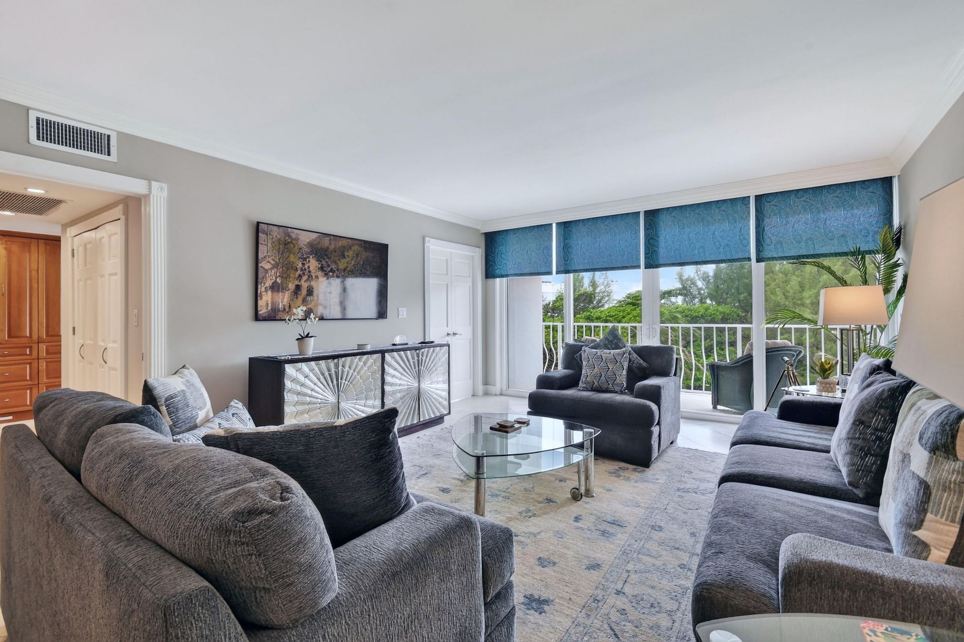 2774 S Ocean Boulevard, Unit 506, Palm Beach, FL 33480 Photo