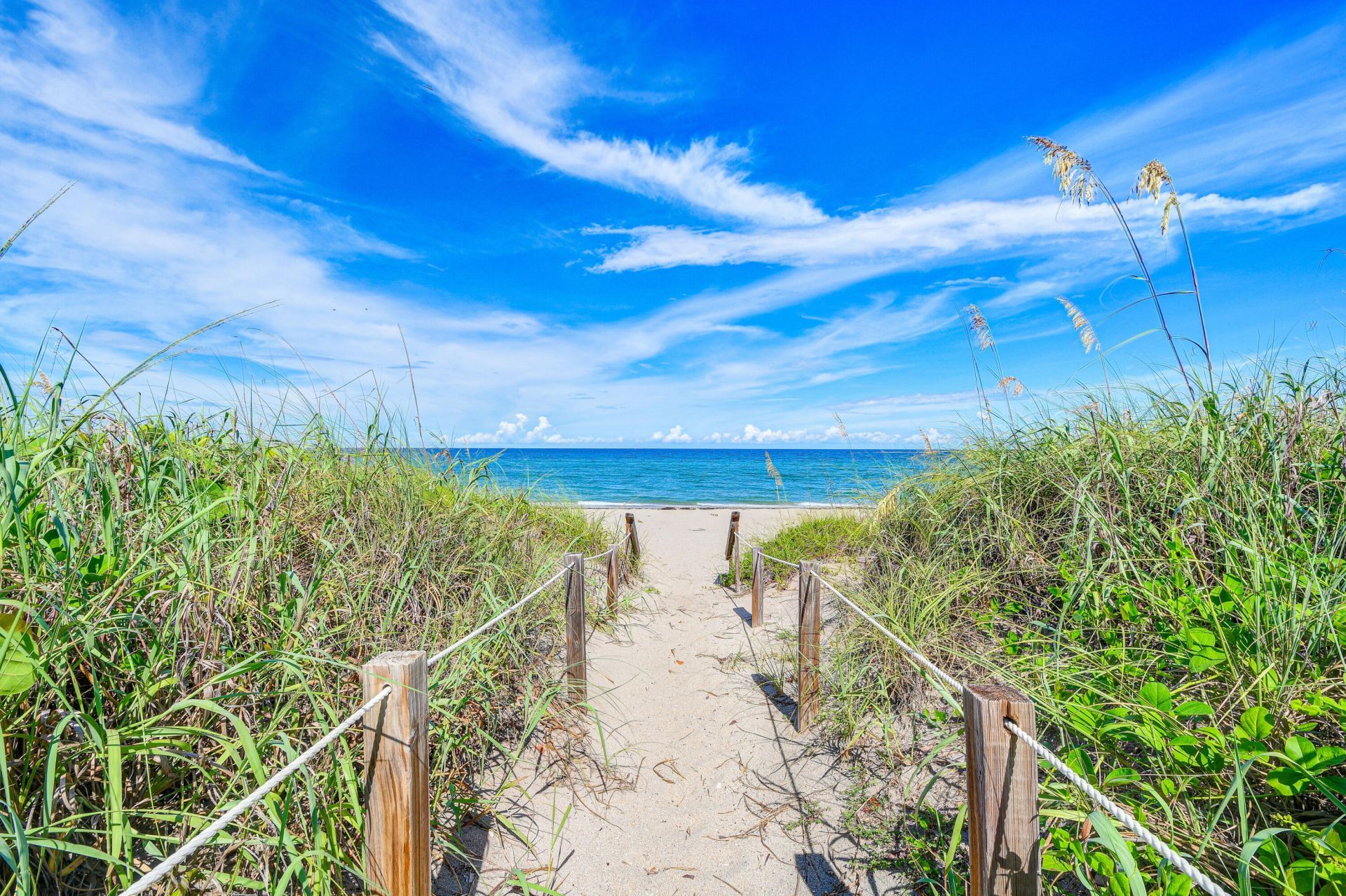 2774 S Ocean Boulevard, Unit 506, Palm Beach, FL 33480 Photo