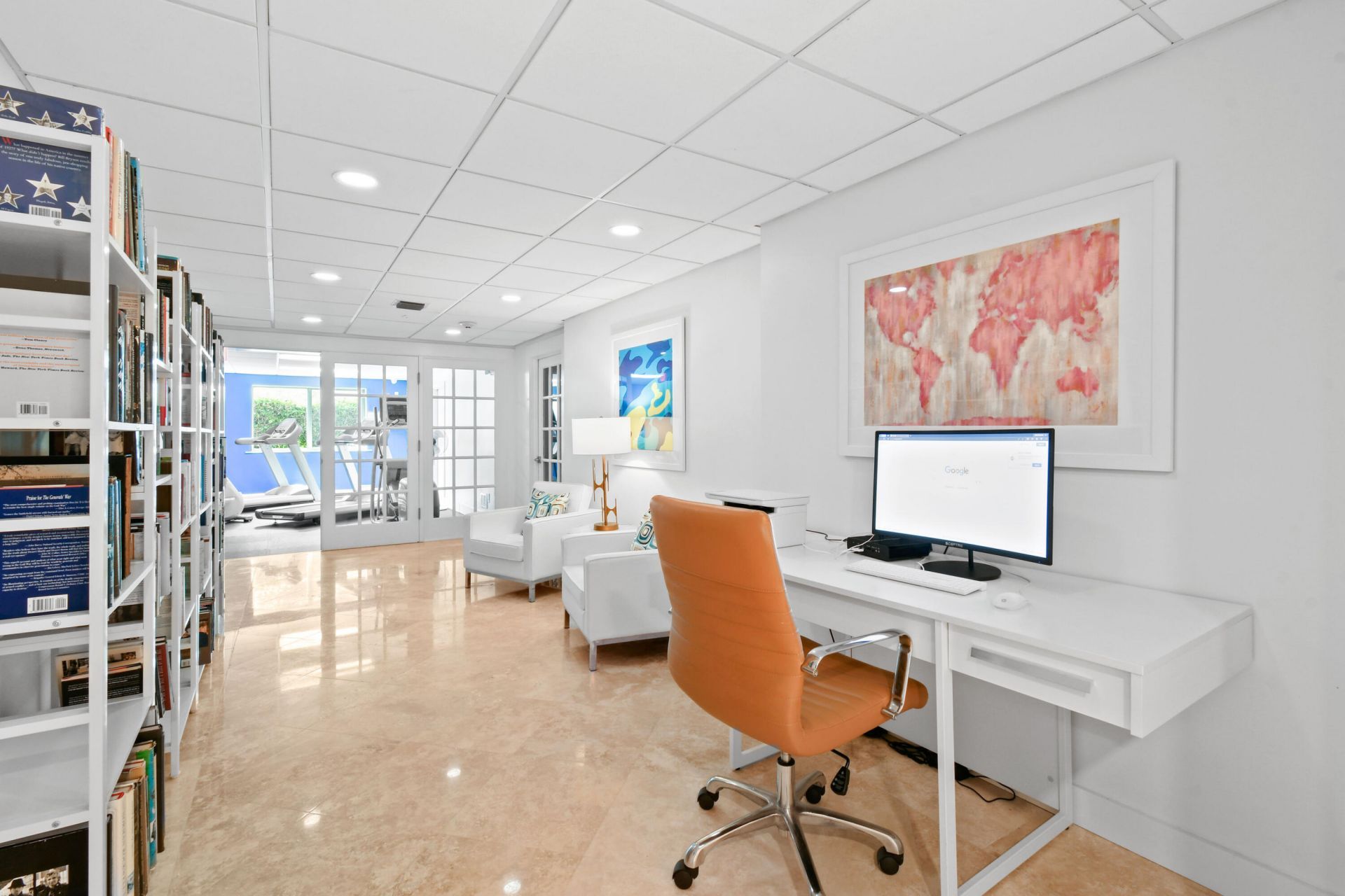 2774 S Ocean Boulevard, Unit 506, Palm Beach, FL 33480 Photo