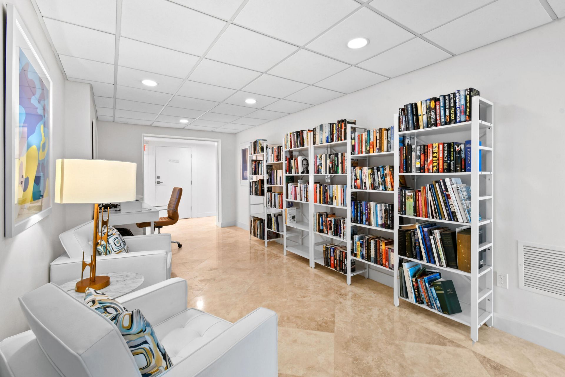2774 S Ocean Boulevard, Unit 506, Palm Beach, FL 33480 Photo