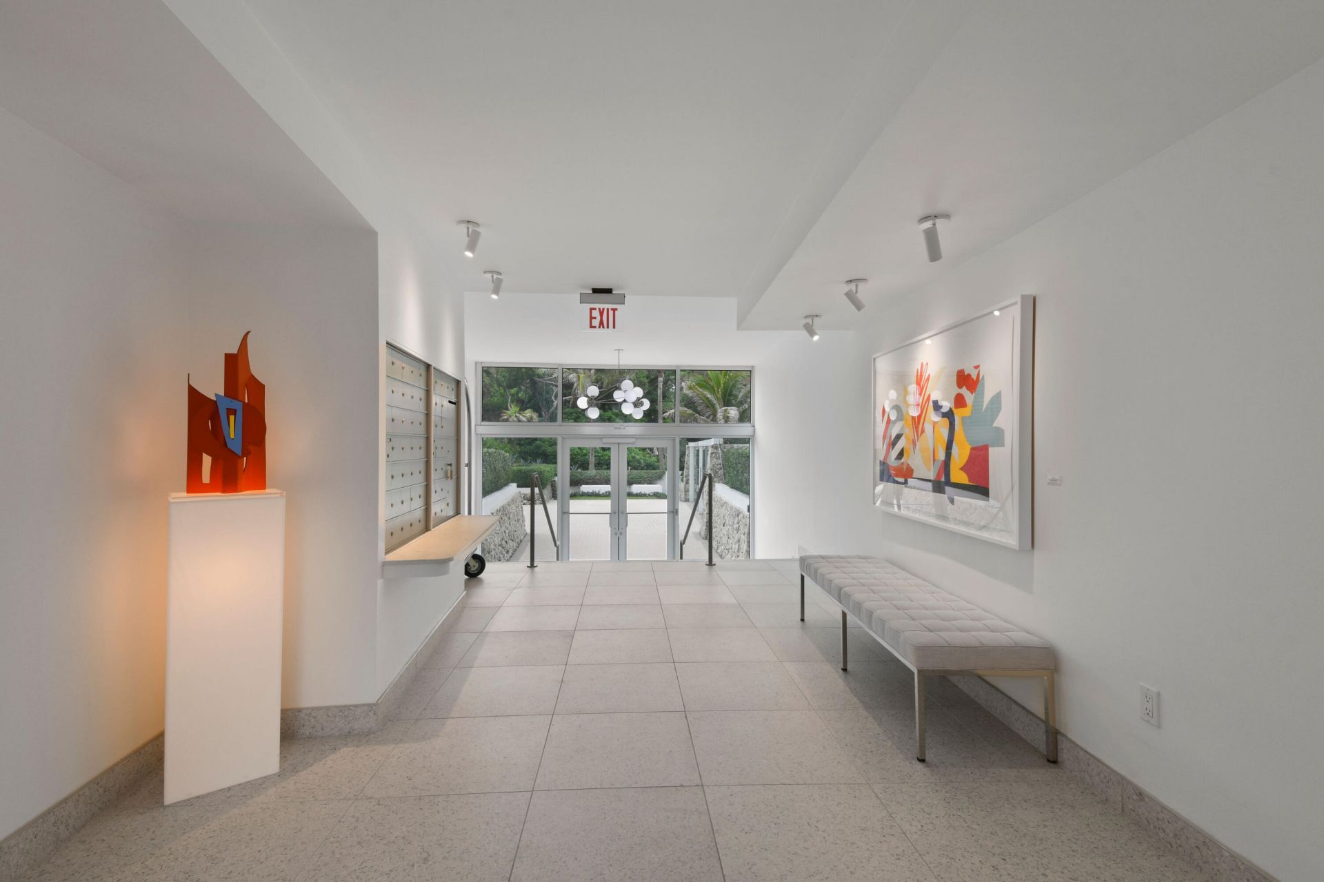 2774 S Ocean Boulevard, Unit 506, Palm Beach, FL 33480 Photo