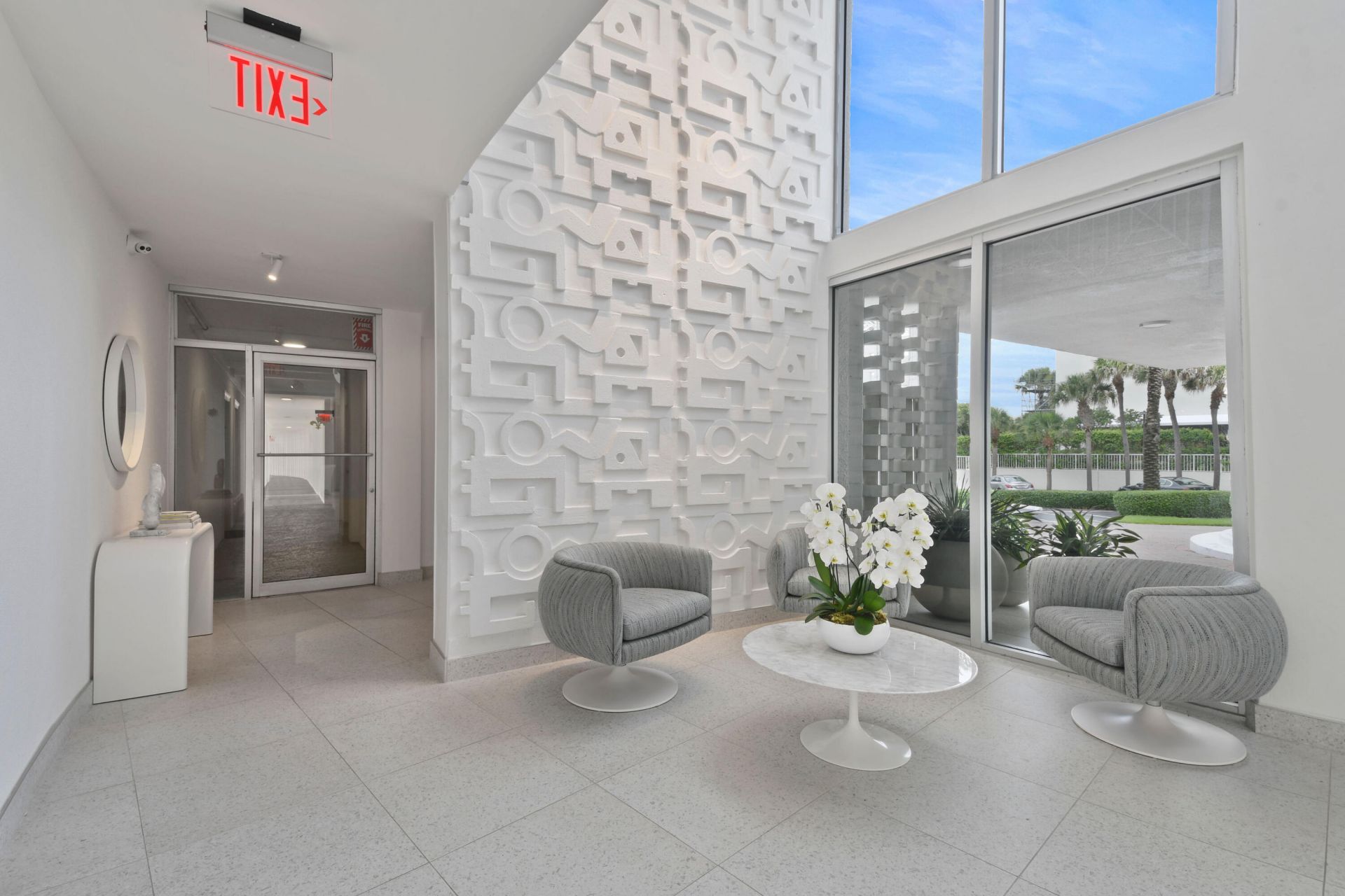 2774 S Ocean Boulevard, Unit 506, Palm Beach, FL 33480 Photo