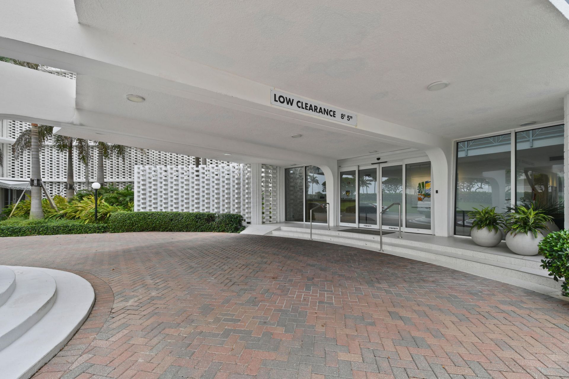 2774 S Ocean Boulevard, Unit 506, Palm Beach, FL 33480 Photo