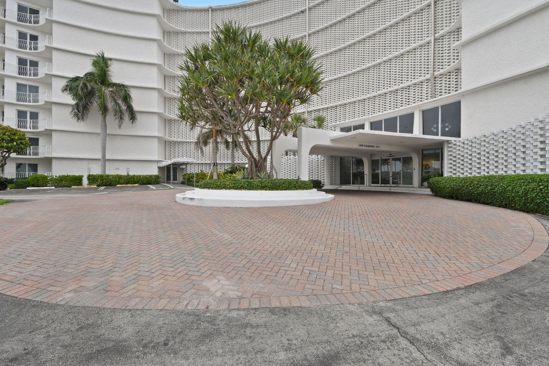 2774 S Ocean Boulevard, Unit 506, Palm Beach, FL 33480 Photo