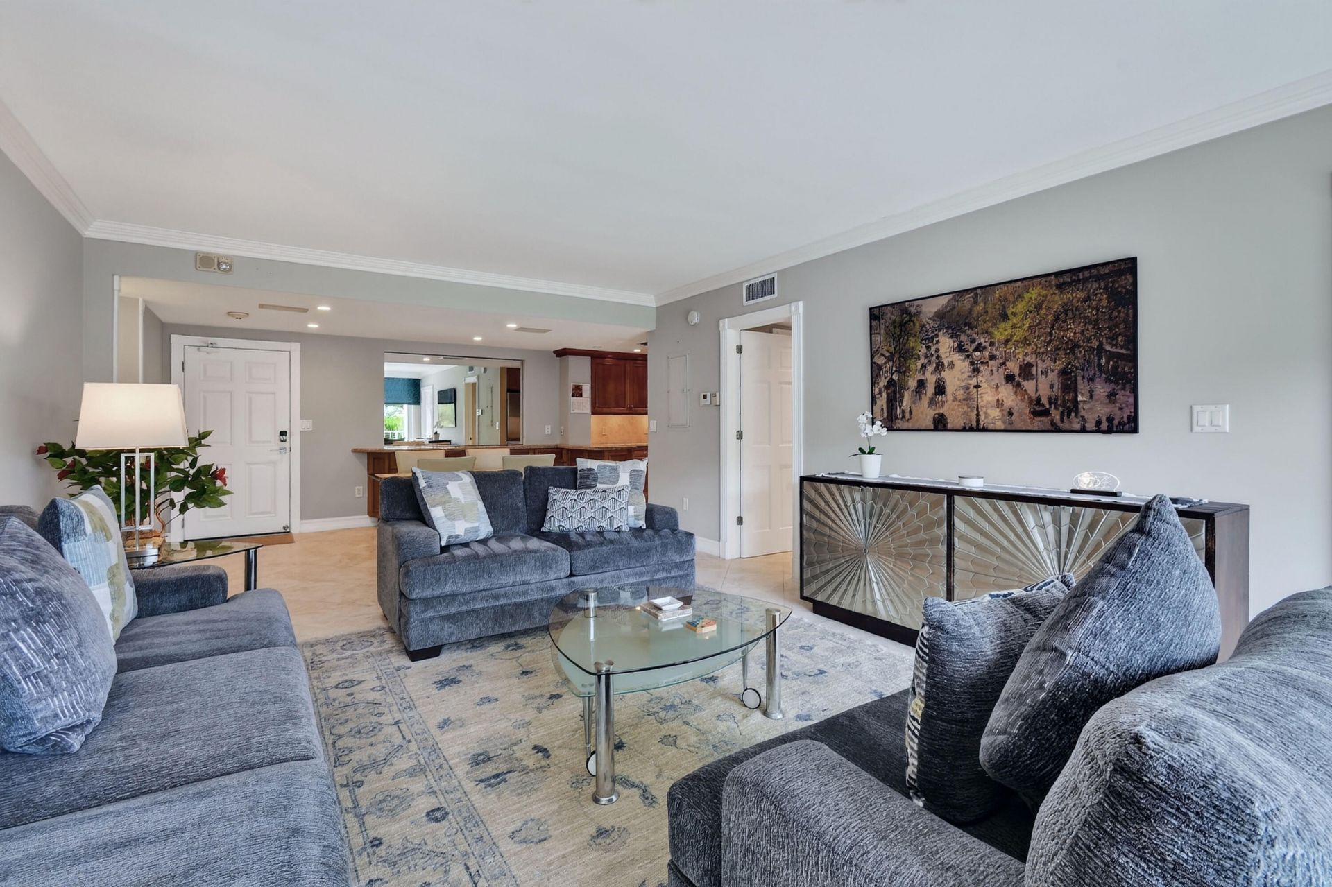 2774 S Ocean Boulevard, Unit 506, Palm Beach, FL 33480 Photo
