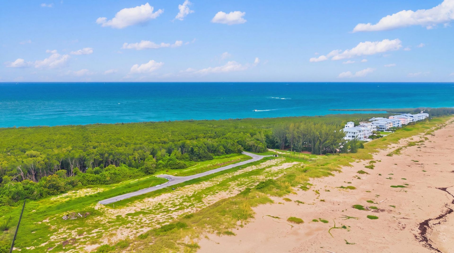 0 S Ocean Drive, Fort Pierce, FL 34949 Photo