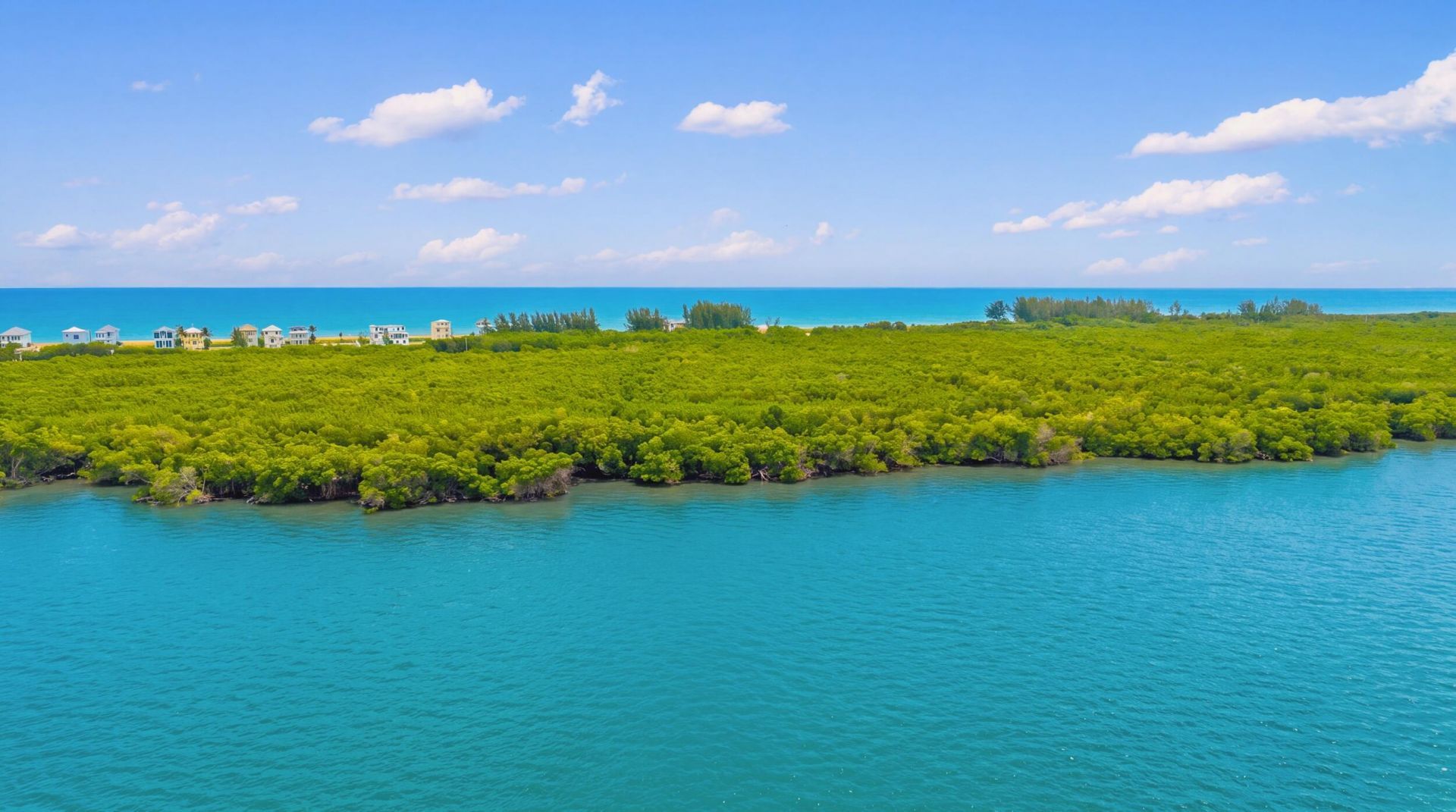 0 S Ocean Drive, Fort Pierce, FL 34949 Photo