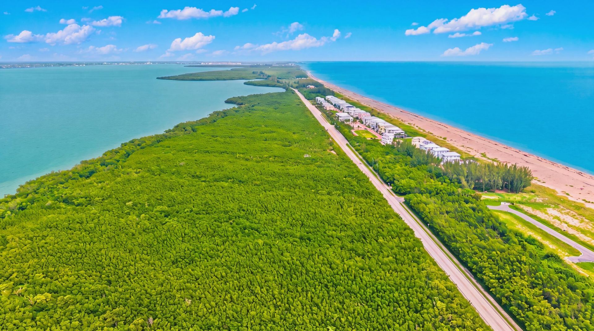 0 S Ocean Drive, Fort Pierce, FL 34949 Photo