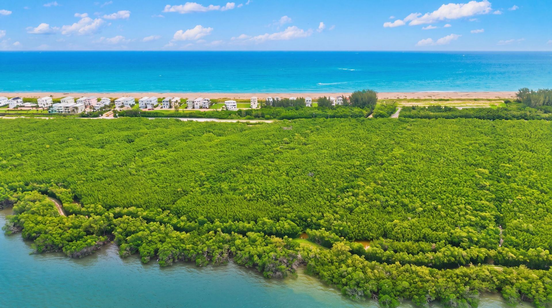 0 S Ocean Drive, Fort Pierce, FL 34949 Photo