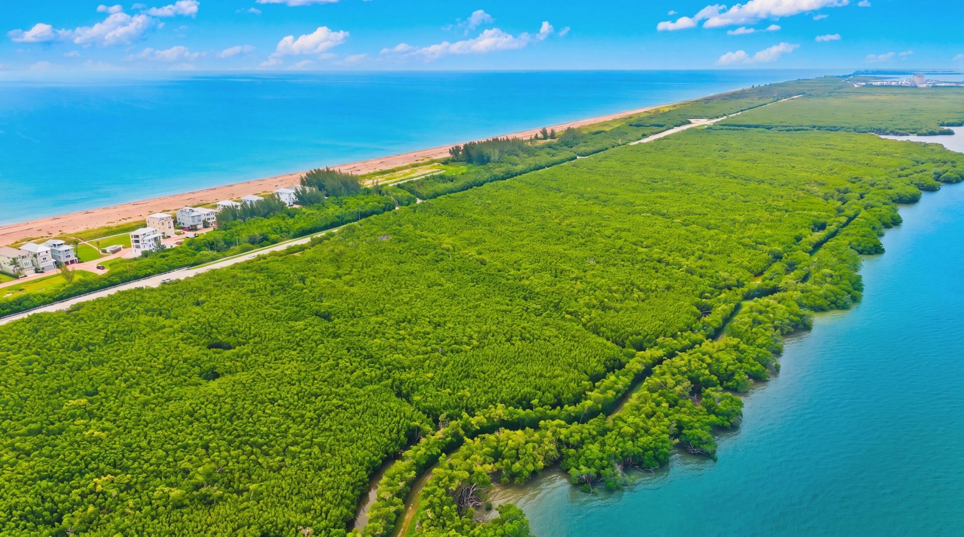 0 S Ocean Drive, Fort Pierce, FL 34949 Photo