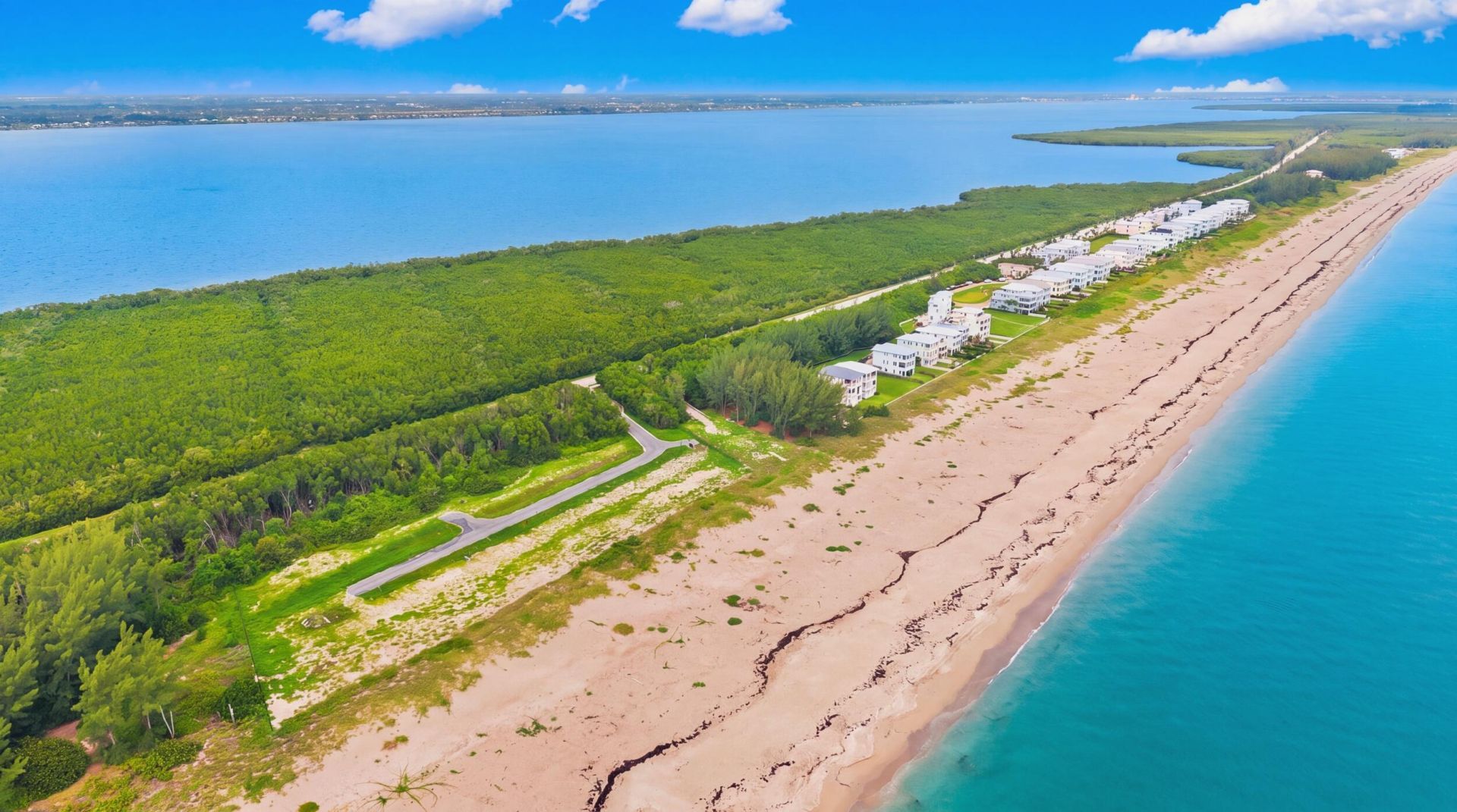 0 S Ocean Drive, Fort Pierce, FL 34949 Photo