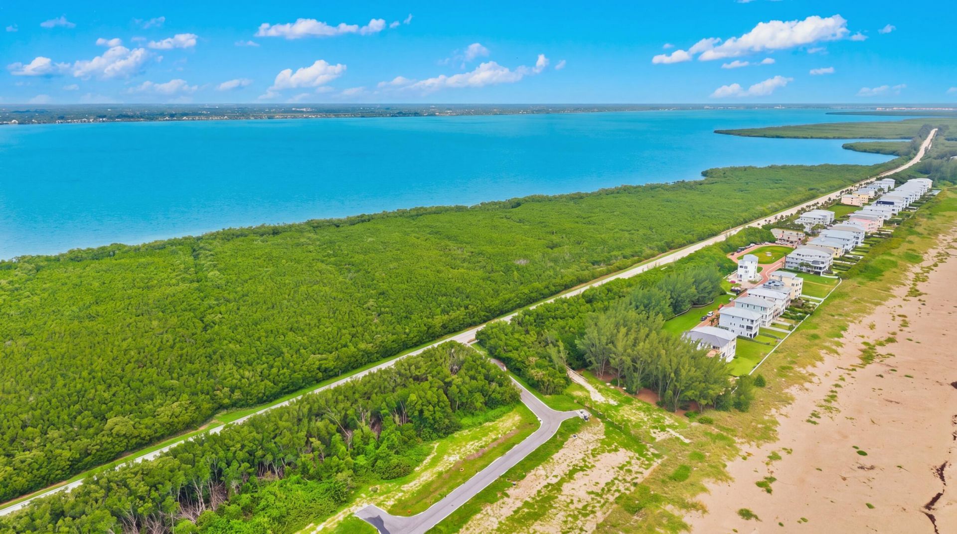 0 S Ocean Drive, Fort Pierce, FL 34949 Photo