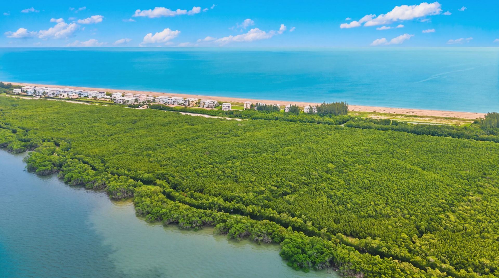 0 S Ocean Drive, Fort Pierce, FL 34949 Photo
