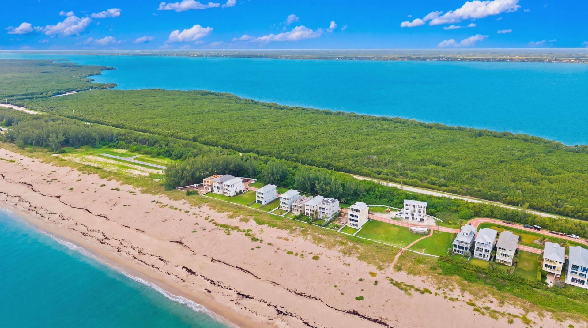 0 S Ocean Drive, Fort Pierce, FL 34949 Photo