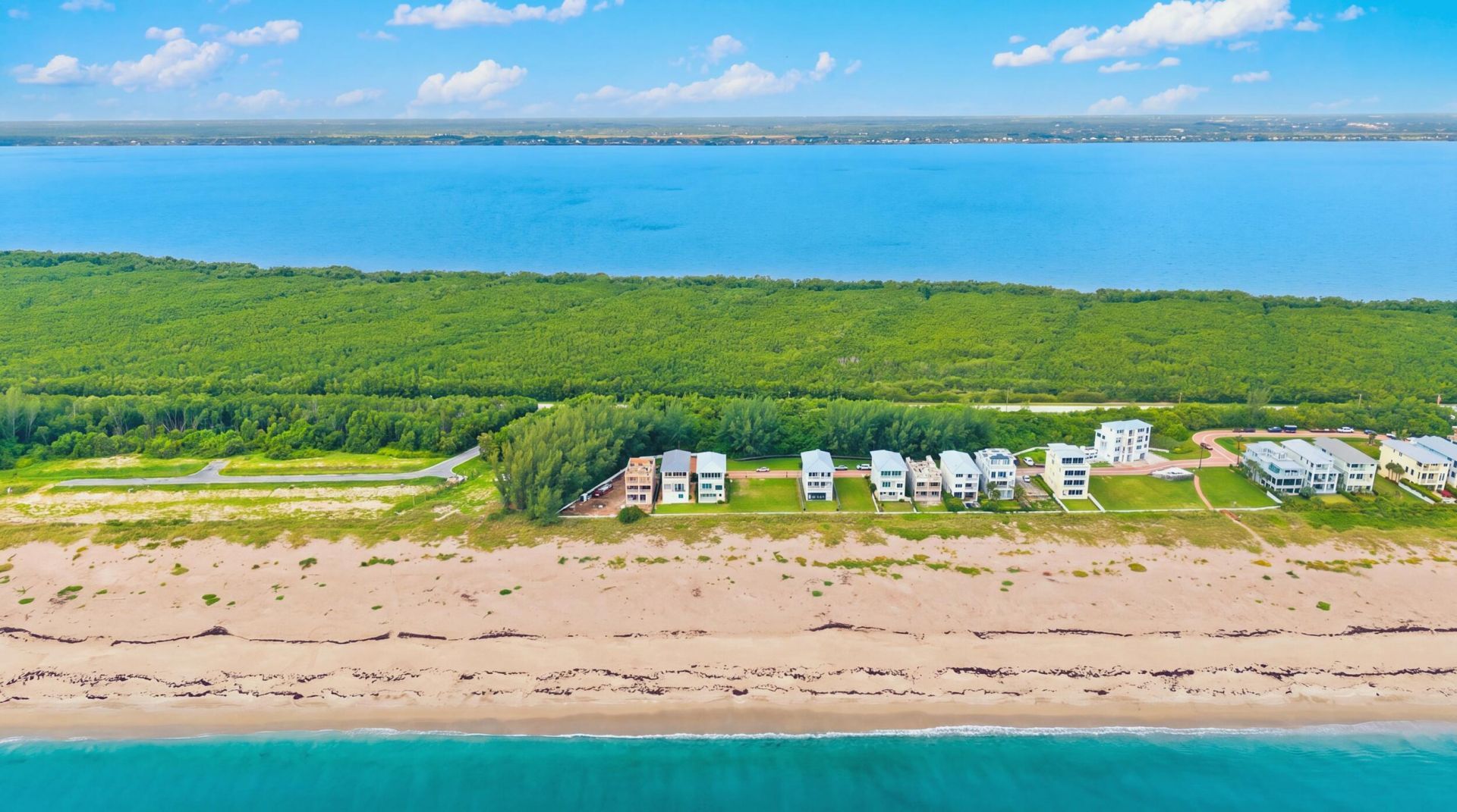 0 S Ocean Drive, Fort Pierce, FL 34949 Photo