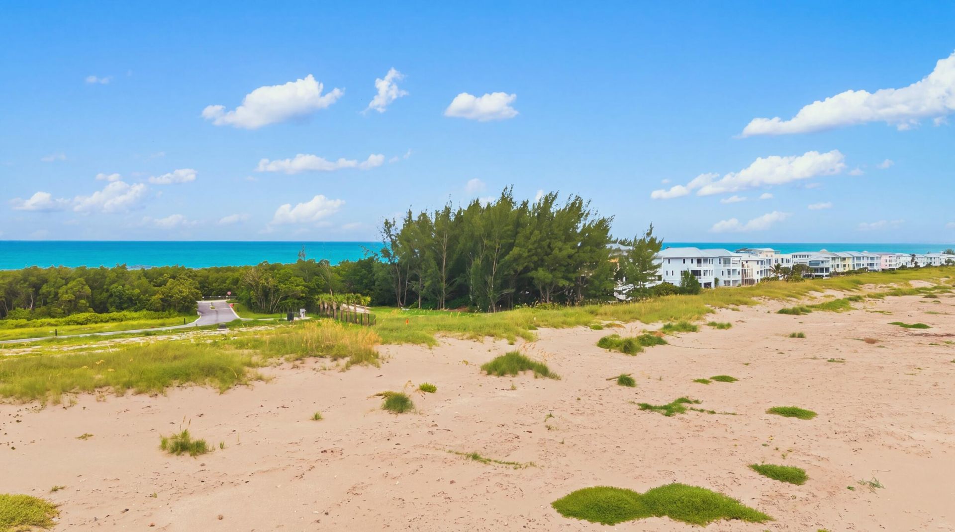 0 S Ocean Drive, Fort Pierce, FL 34949 Photo