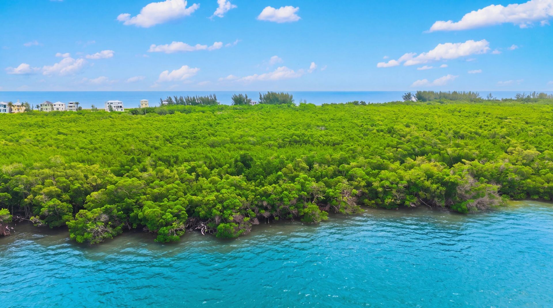 0 S Ocean Drive, Fort Pierce, FL 34949 Photo