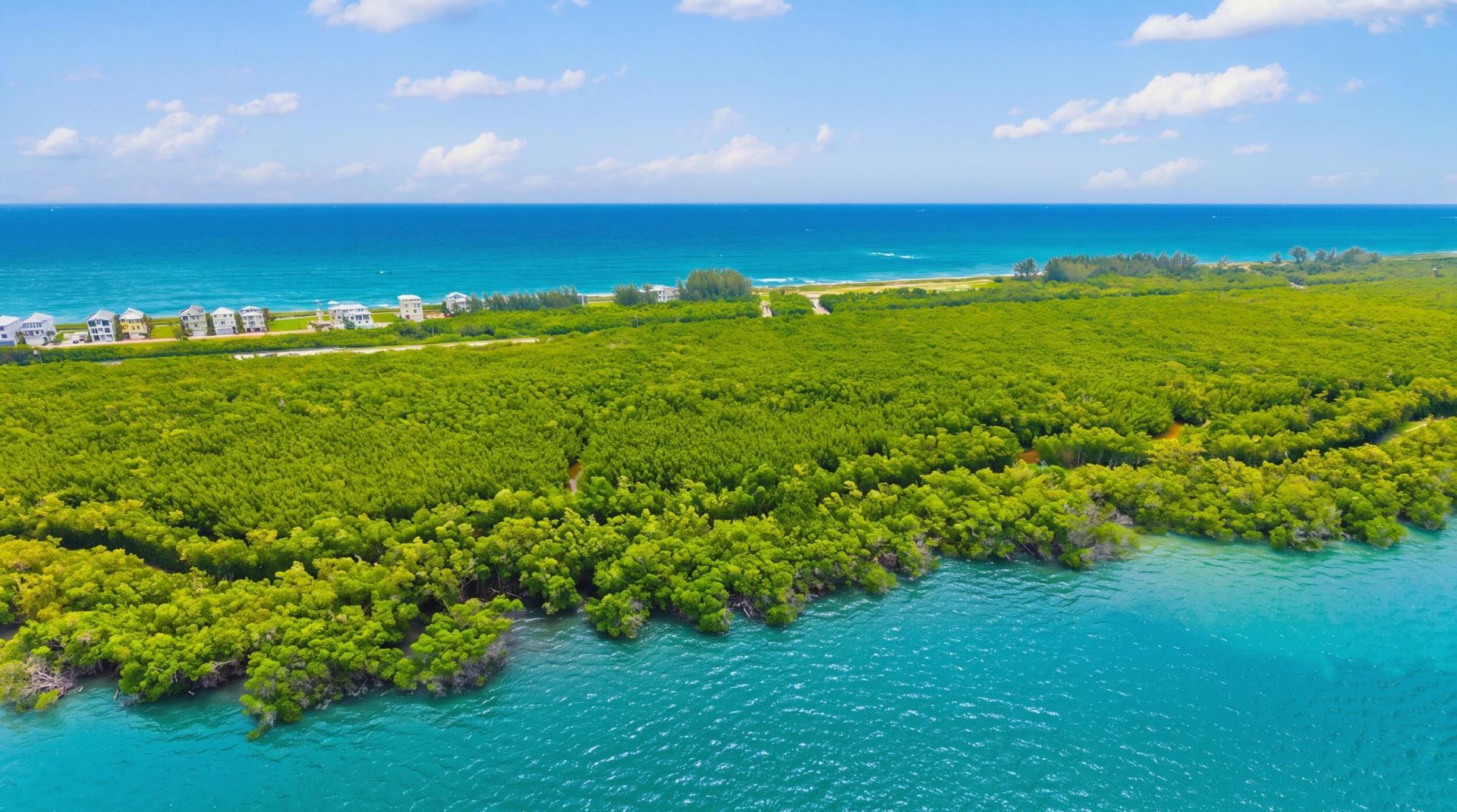 0 S Ocean Drive, Fort Pierce, FL 34949 Photo