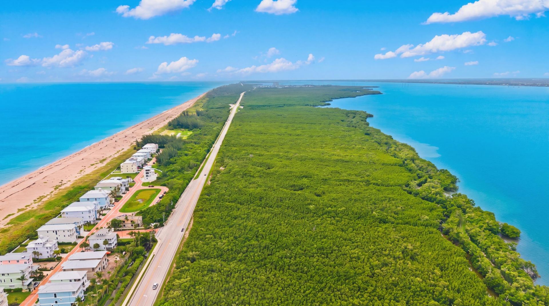 0 S Ocean Drive, Fort Pierce, FL 34949 Photo