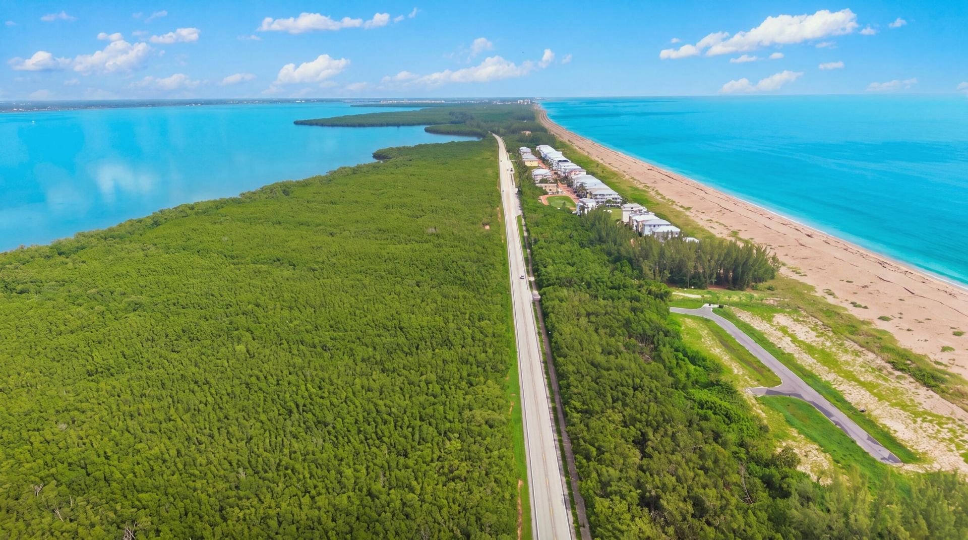 0 S Ocean Drive, Fort Pierce, FL 34949 Photo