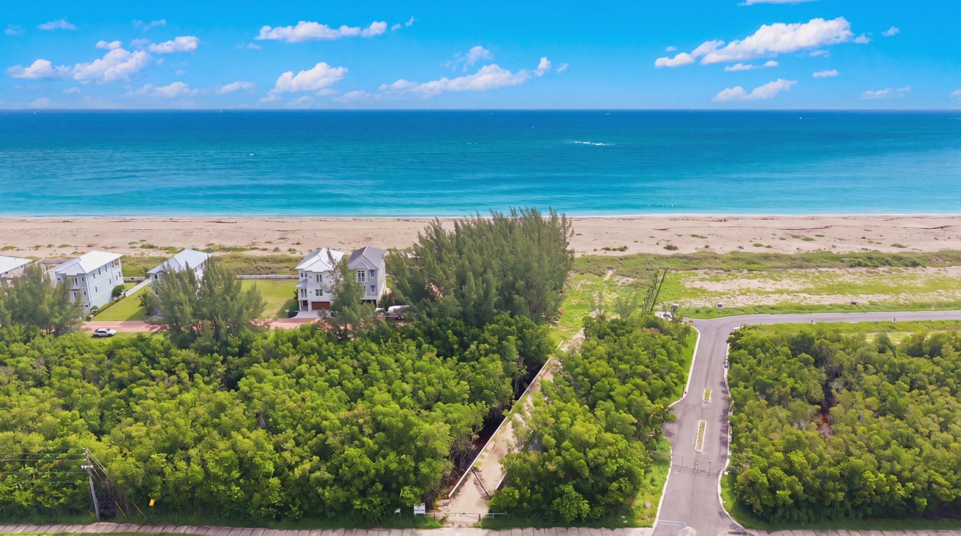 0 S Ocean Drive, Fort Pierce, FL 34949 Photo